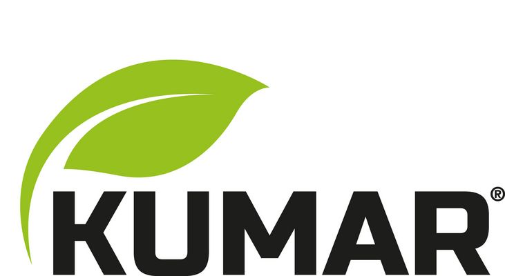 Logo Kumar