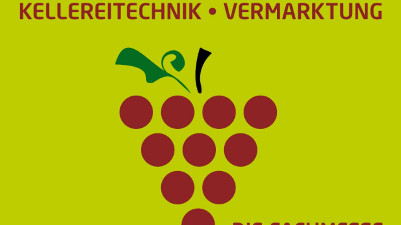 Austro Vin Logo